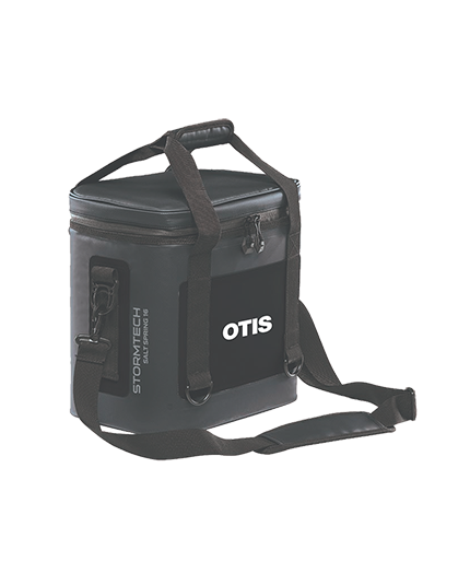 Cooler Bag
