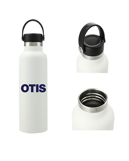21. oz Hydro Flask Bottle