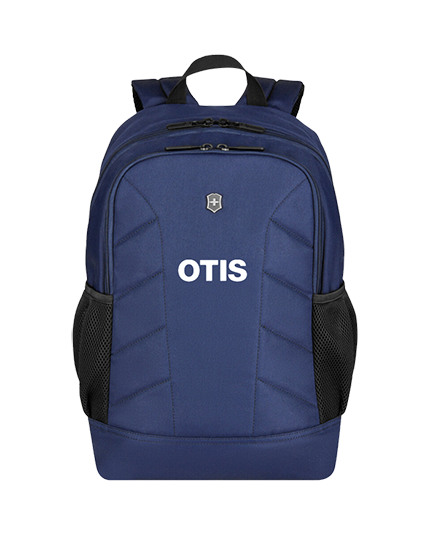 16” Laptop Backpack