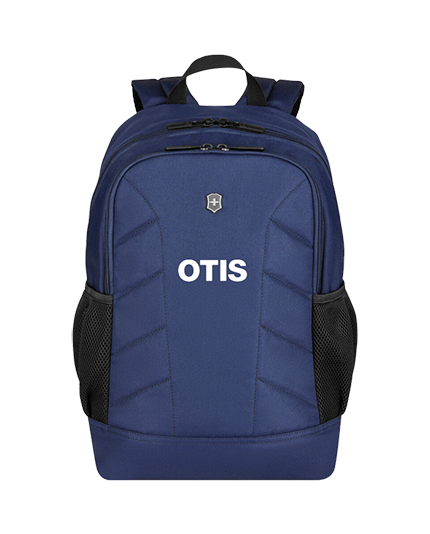 16” Laptop Backpack