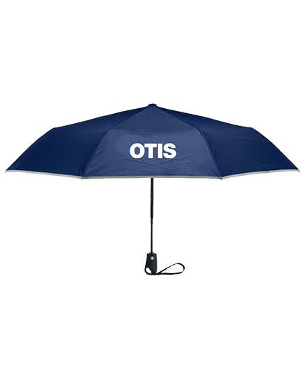42” Auto Open Umbrella