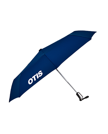 44” Travel Umbrella
