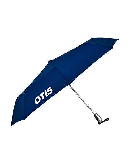 44” Travel Umbrella