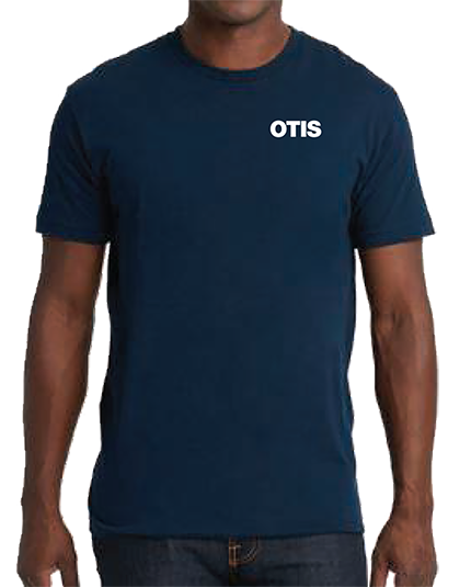 Volunteer T-Shirt