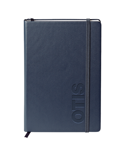Journal