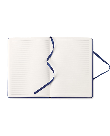 Journal