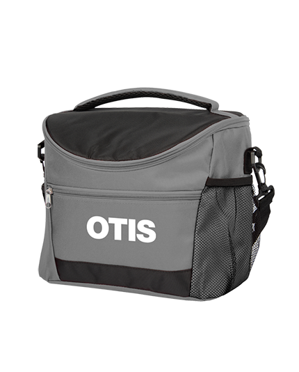 Cooler Bag