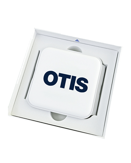 3-in-1 Wireless Charger