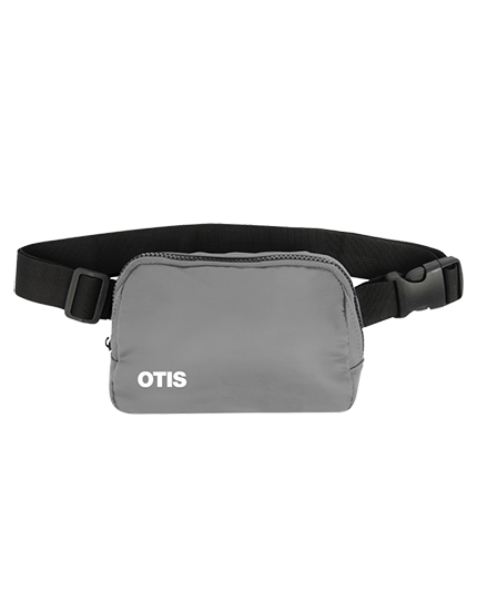 Belt Bag