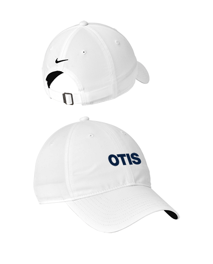 Nike Twill Cap