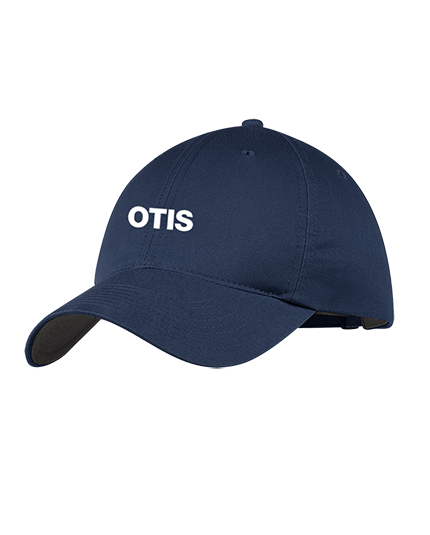 Nike Twill Cap
