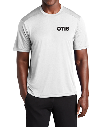 Otis Performance T-shirt