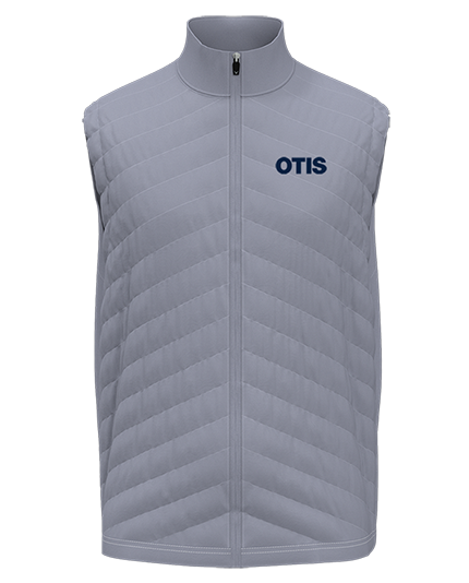 Men’s Callaway Vest