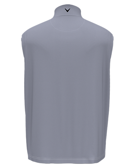 Men’s Callaway Vest