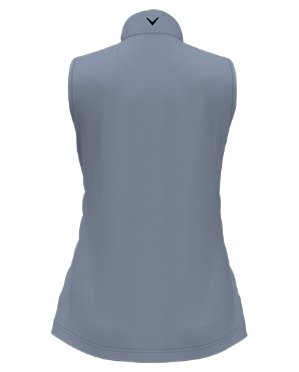 Ladies Callaway Vest