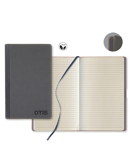 Vegan Journal