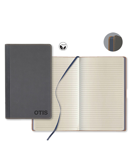 Vegan Journal