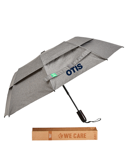 Golf Umbrella