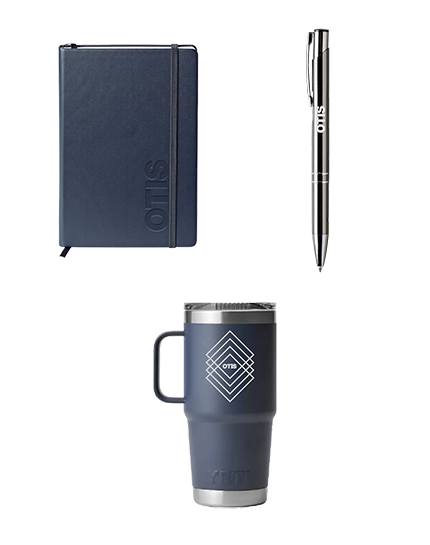 Executive Kit
