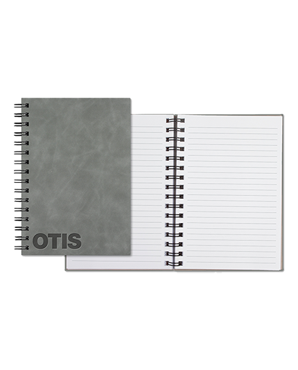 Spiral Journal