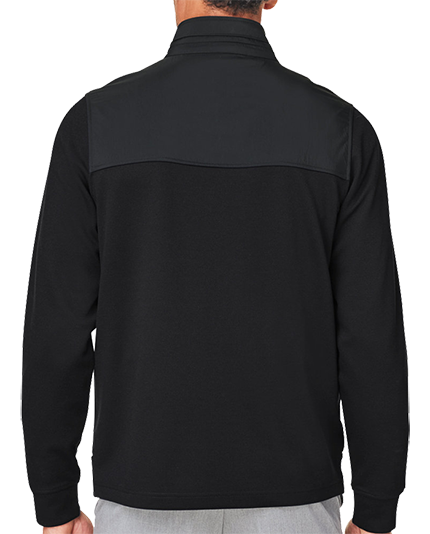 Men’s Club Jacket