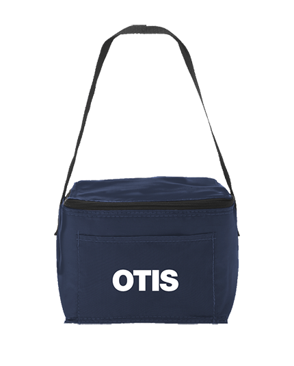 Cooler Lunch Bag