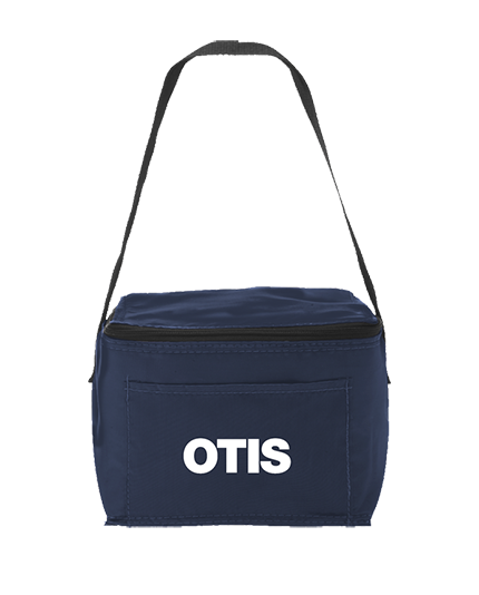 Cooler Lunch Bag