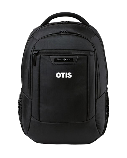 Samsonite Laptop Backpack