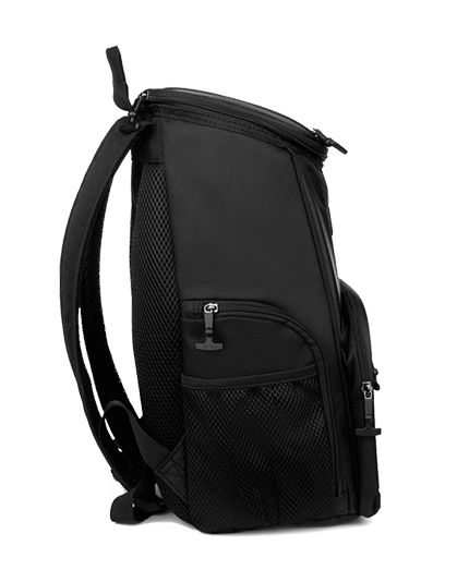 RTIC Lightweight Backpack Cooler