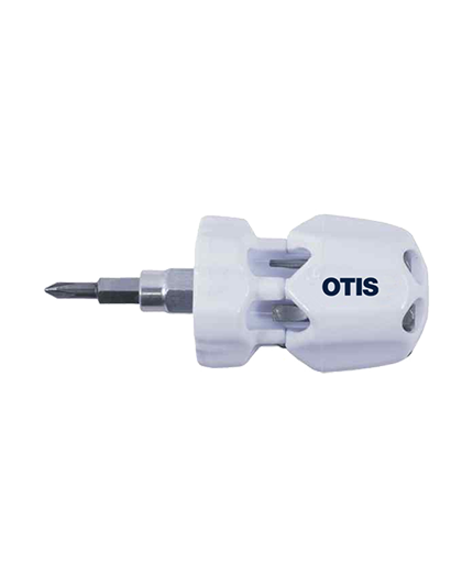 Picquic Teeny Turner Screwdriver