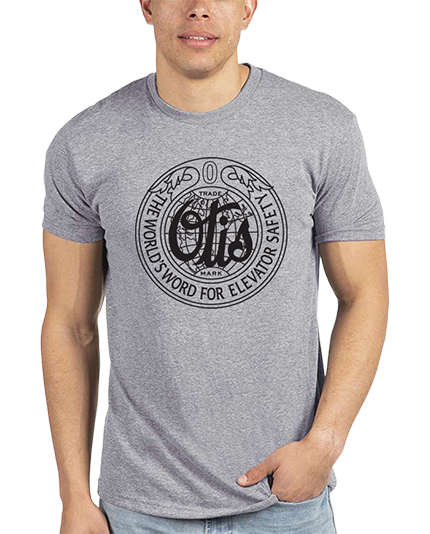 Vintage T-shirt