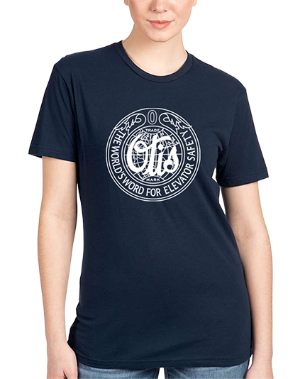 Vintage T-shirt