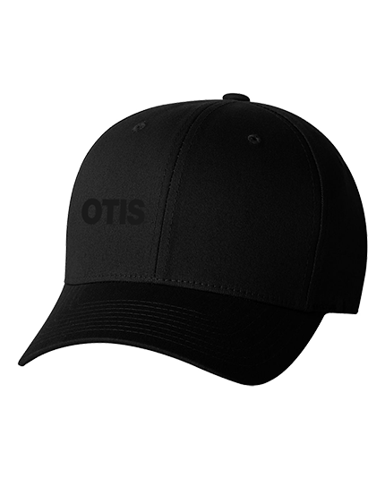 Flexfit Cotton Twill Cap