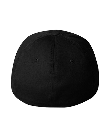 Flexfit Cotton Twill Cap