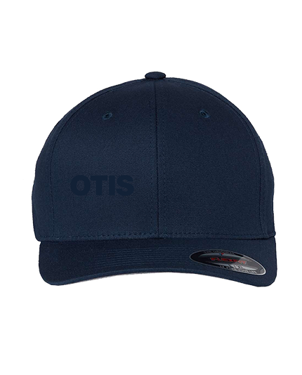 Flexfit Cotton Twill Cap