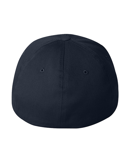 Flexfit Cotton Twill Cap