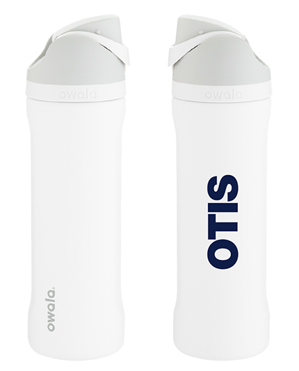 Owala 24 oz. FreeSip Bottle