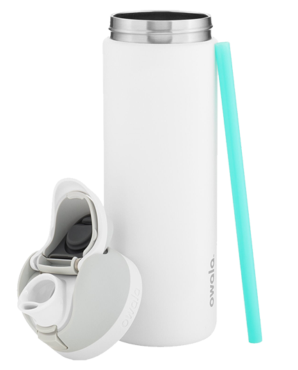 Owala 24 oz. FreeSip Bottle