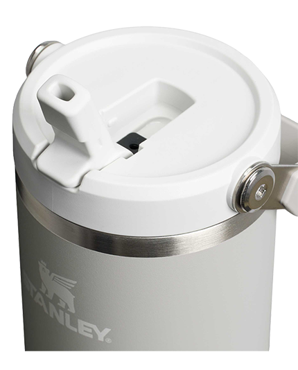 Stanley 30 oz. Tumbler