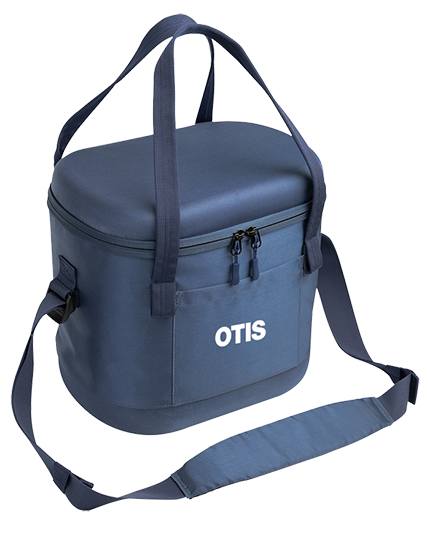 20 Can Cooler bag