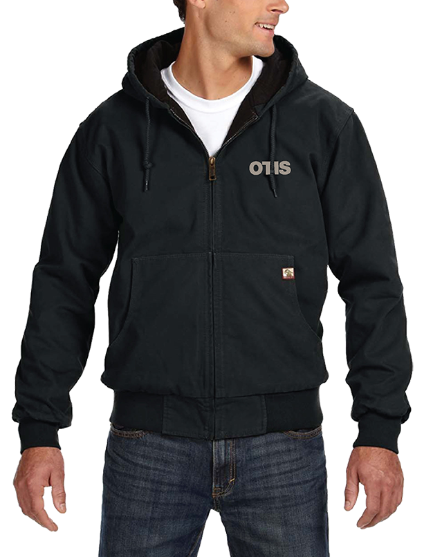 Dri Duck Cheyenne Jacket