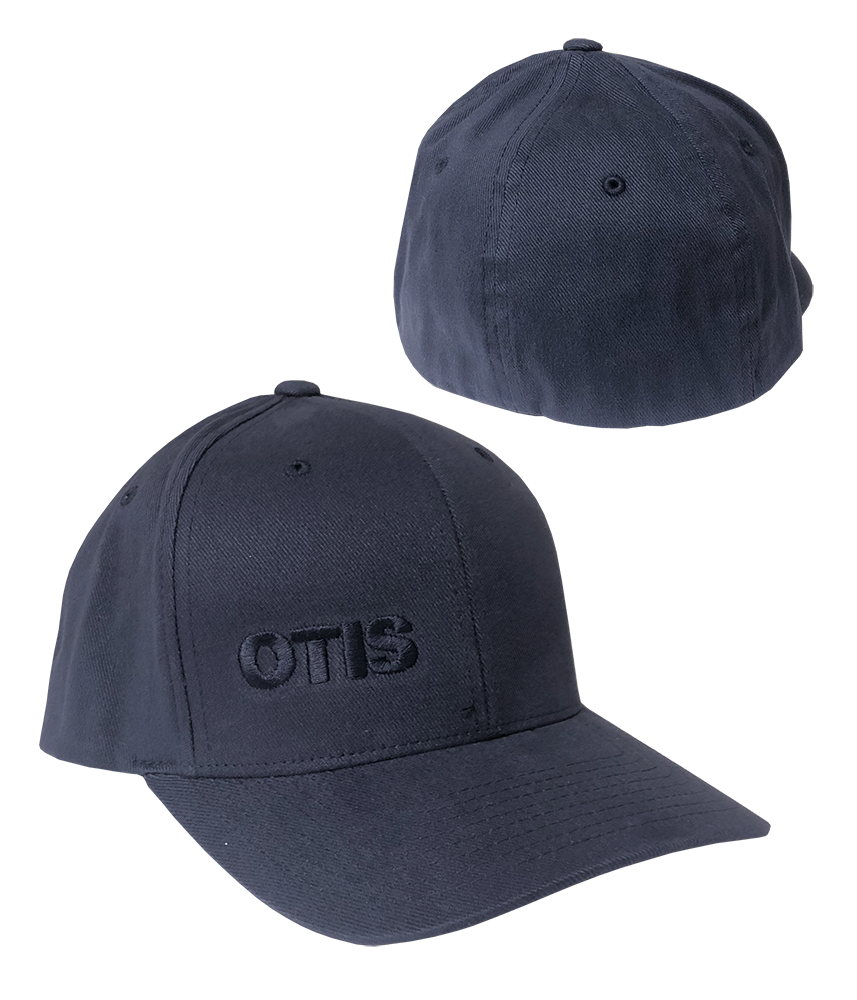 FlexFit Twill Cap