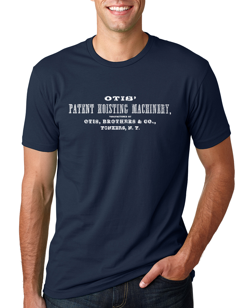 Limited VINTAGE Ringspun Cotton Fine Jersey T-Shirt