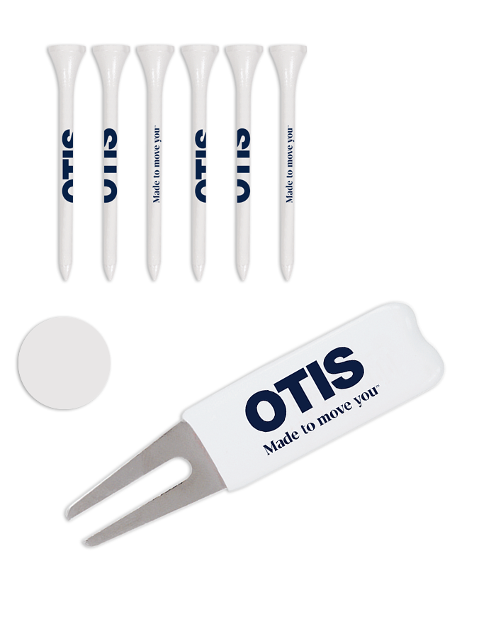 Onboarding Kit