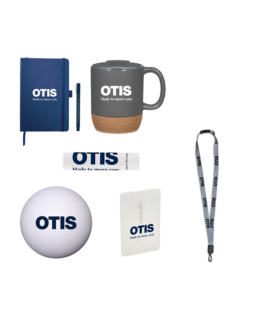 Onboarding Kit