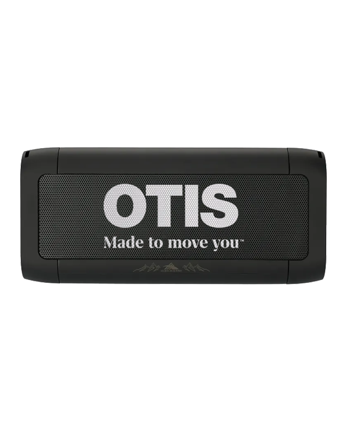 Outdoor Speaker & Wireless Power Bank