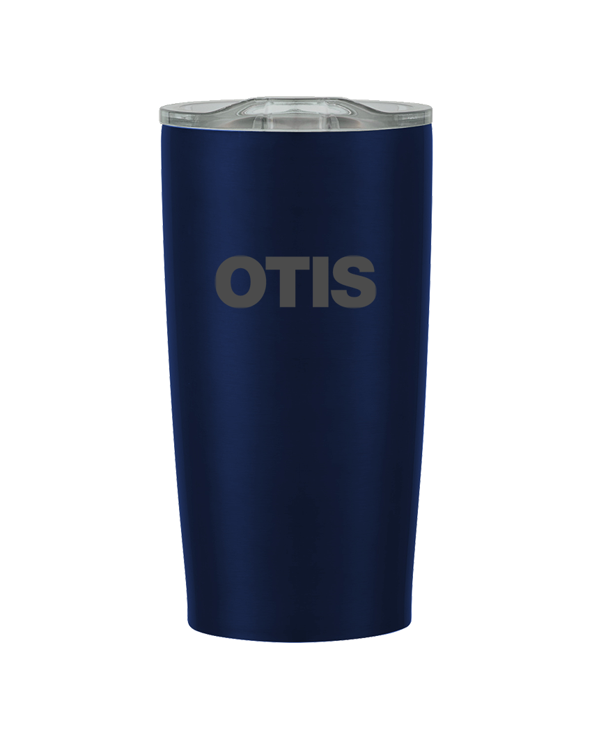 20 oz. Tumbler