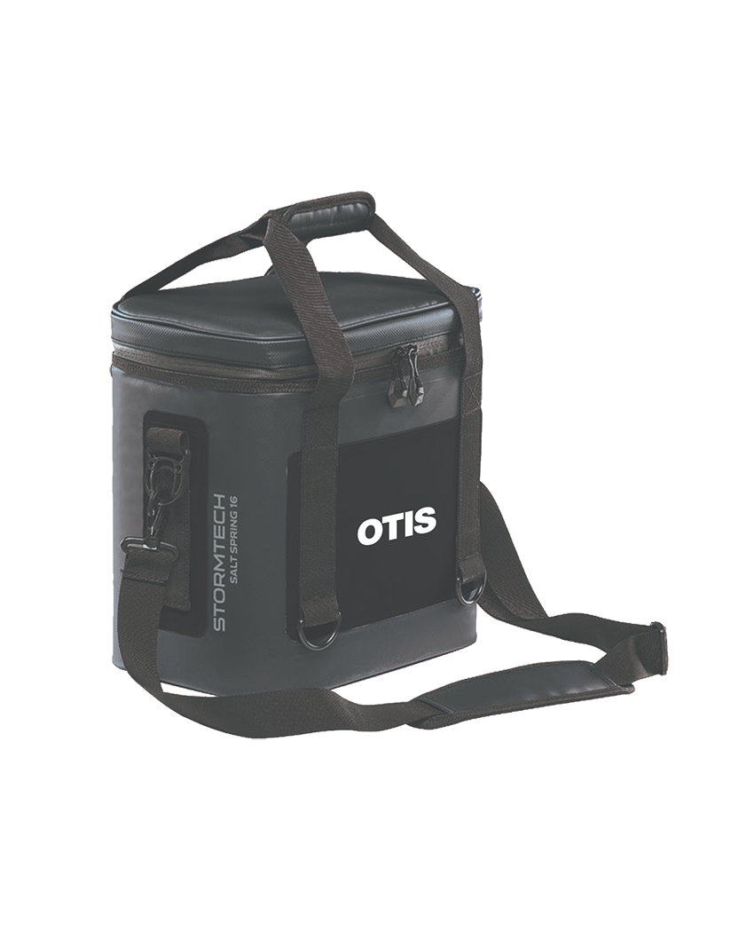 Cooler Bag