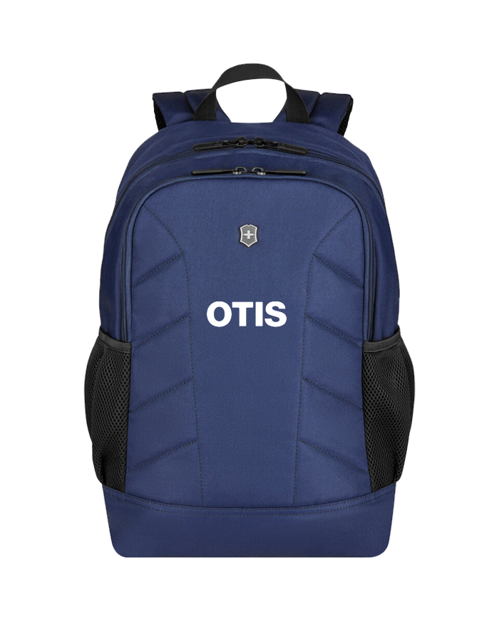 16” Laptop Backpack