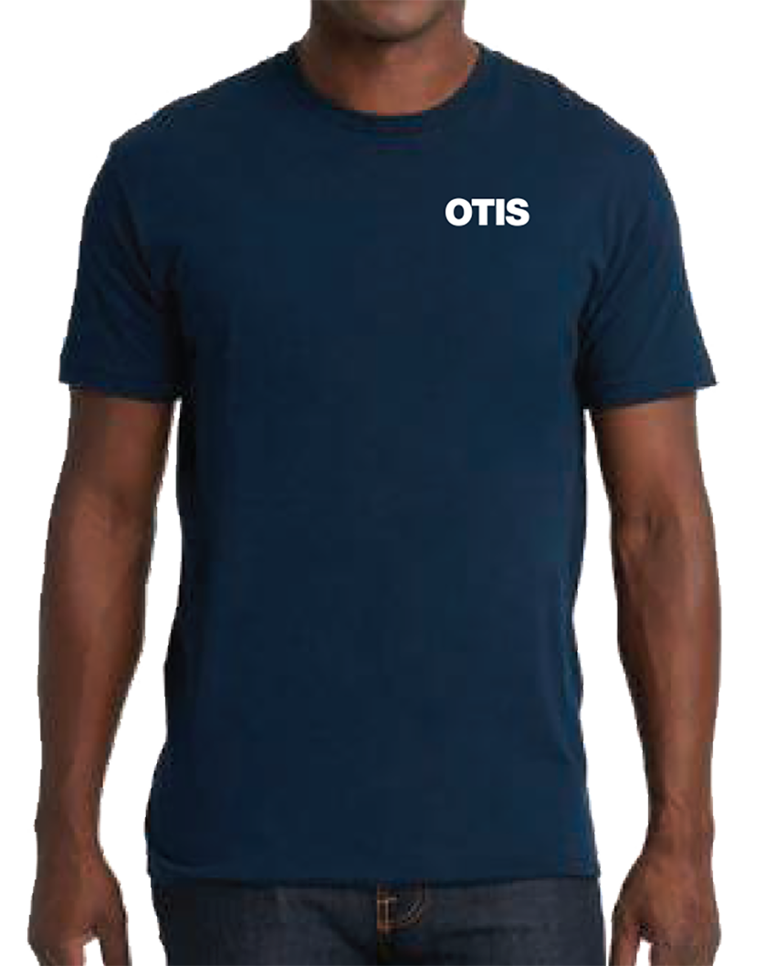 Volunteer T-Shirt
